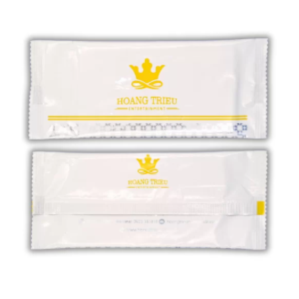 Công Nghệ Sản Xuất Khăn Lạnh Cao Cấp tại quận 10, quận 11, quận 12 tp HCM